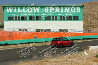 media/Jun-01-2025-CalClub SCCA (Sun) [[eae223c5dd]]/Group 1/Track Event 4/